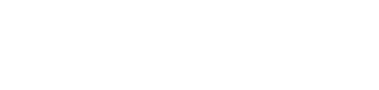 grenier-financial-advisors-grenier-part-of-logo